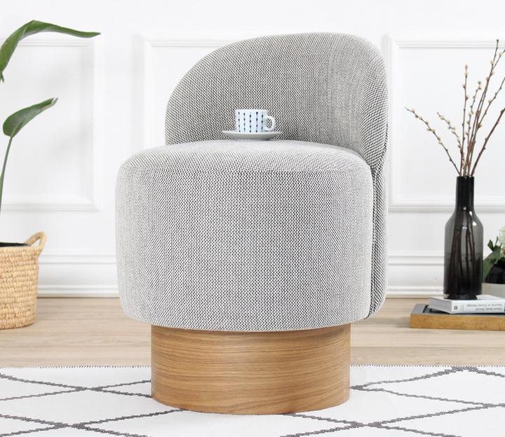 Actual product image Atelier del Sofa Barren