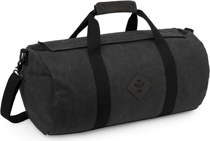 Revelry The Overnighter (28 l)