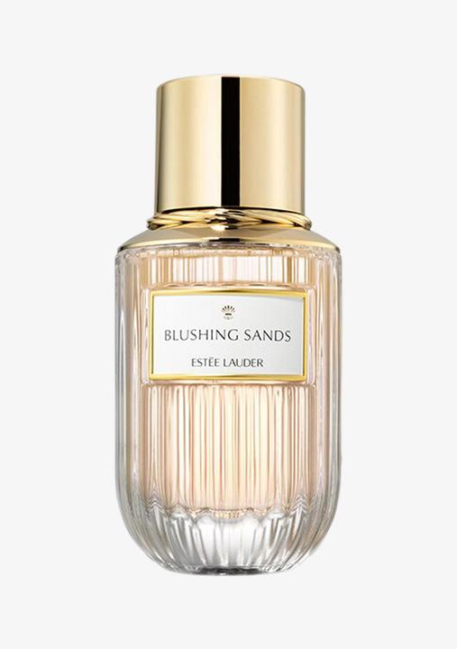 Immagine prodotto Estée Lauder Luxury Collection Blushing Sands Eau de Parfum Refill 40 ml (Eau de parfum, 40 ml)
