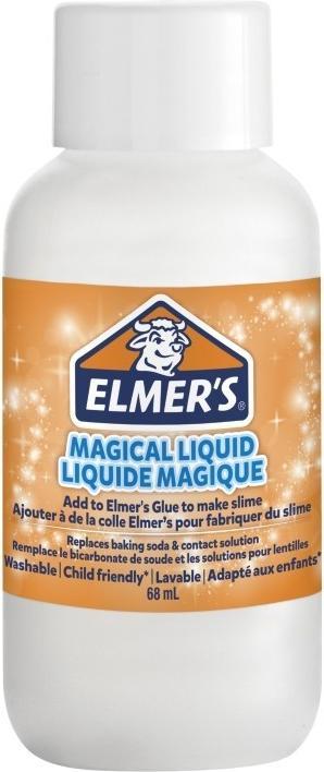 Immagine prodotto Elmer's Slime Kit Tutti i giorni (310 g, 147 ml)
