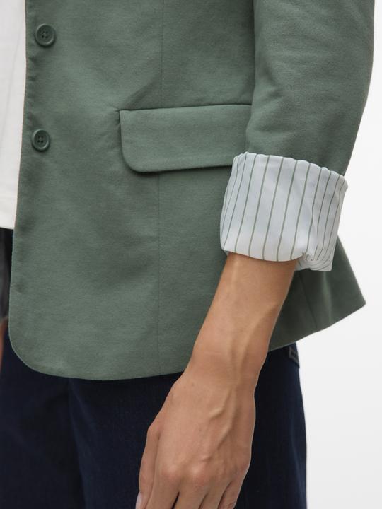 Immagine prodotto Vero Moda Blazer in jersey (38)
