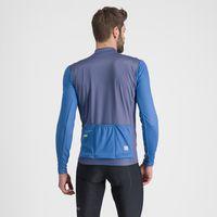 Image du produit Sportful Checkmate Thermal Jersey (3XL)