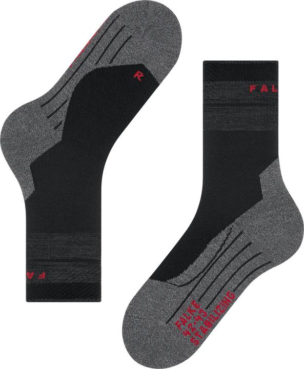 Immagine prodotto Falke Women's TK Stabilizing (35 - 36)