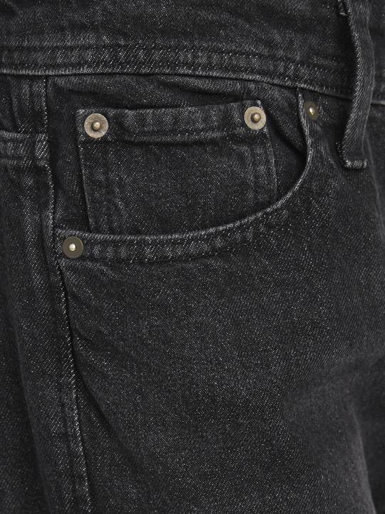 Immagine prodotto Jack & Jones Jwheddie Original Sq 165 (W33/L34)