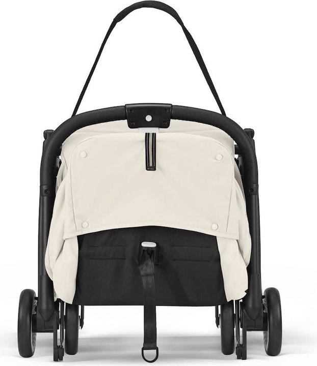 Produktbild Cybex Orfeo Reisebuggy ab Geburt bis 4 Jahren - Kollektion 2025