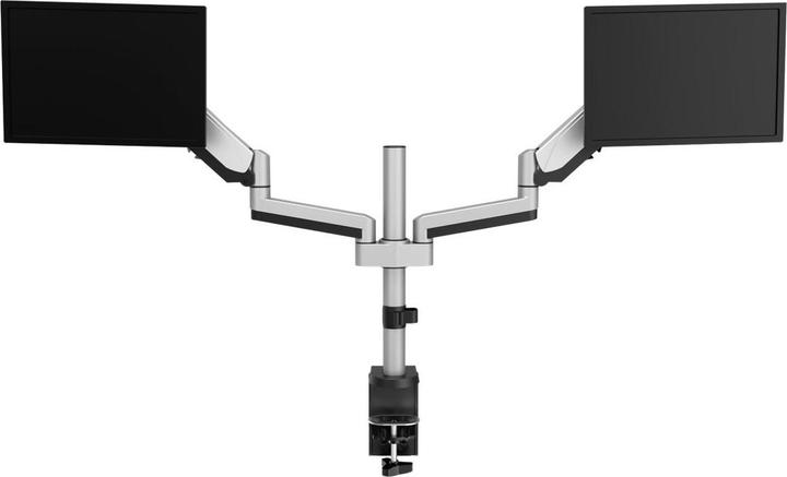 Immagine prodotto V7 Dual Touch (Tavolo, 32")