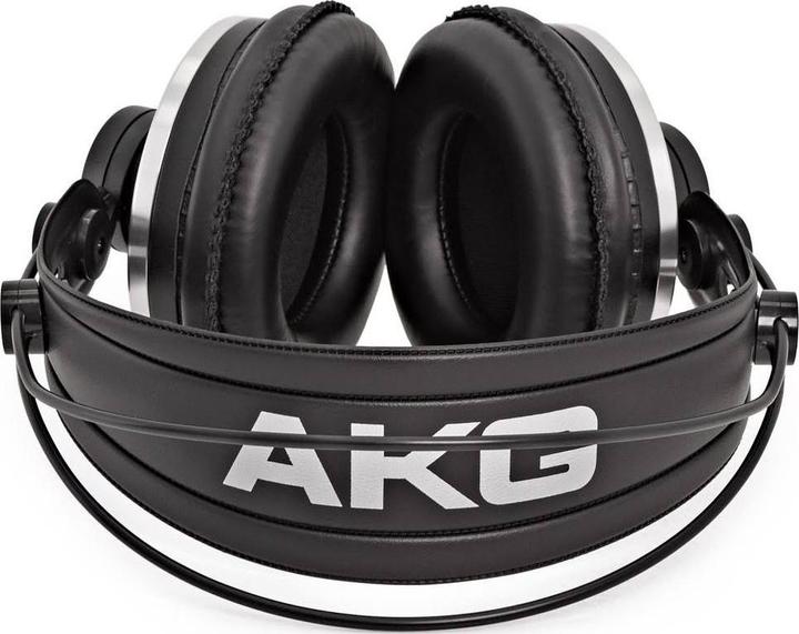 Produktbild AKG Pro K271 Mkii (NC, Kabelgebunden)