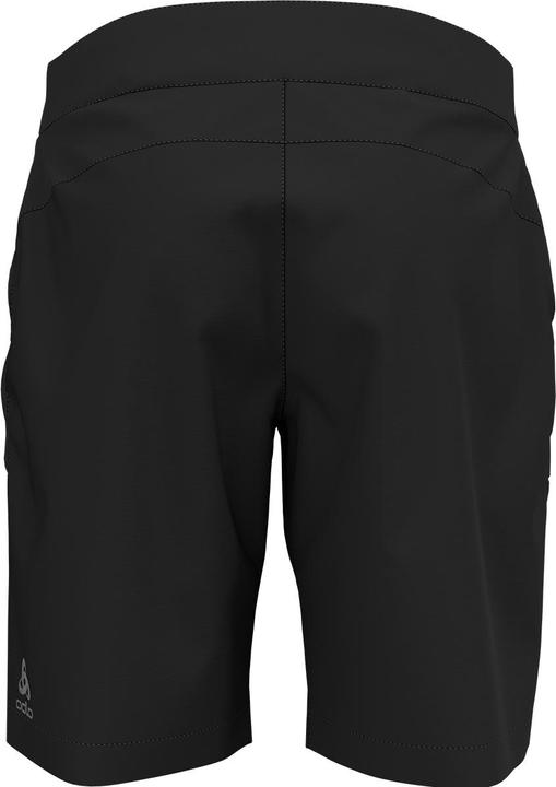 Actual product image Odlo Short RIDE EASY (XL)