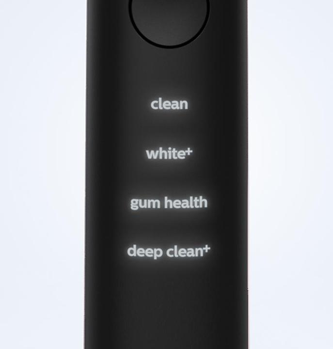 Produktbild Philips Sonicare DiamondClean 9300 Smart (Schallzahnbürste)