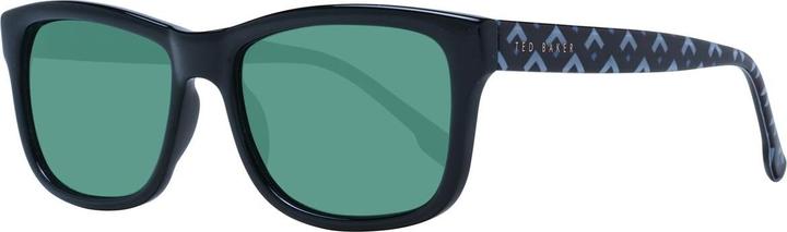 Immagine prodotto Ted Baker Occhiali da sole da uomo TB1455 54011