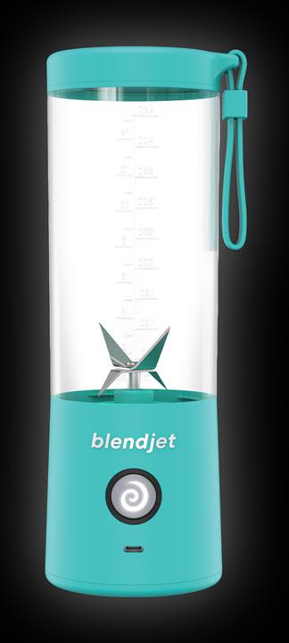 Immagine prodotto Blendjet 2