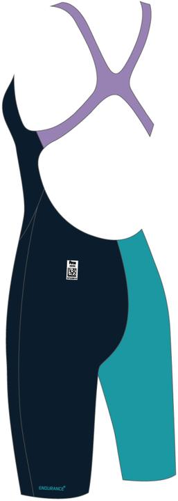 Produktbild Speedo Fastskin Junior Endurance+ Ope (28)
