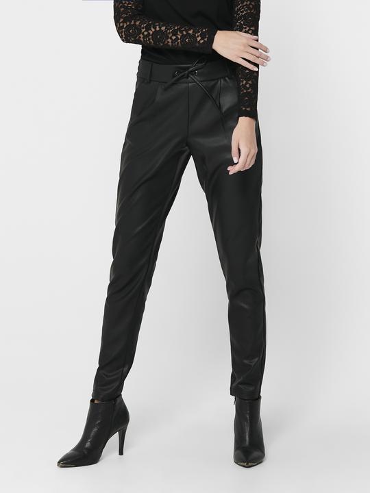Actual product image Only Coated poptrash pants (30)