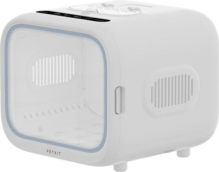 Immagine prodotto Petkit Airsalon Max (Cane, Gatto, 60000 ml)