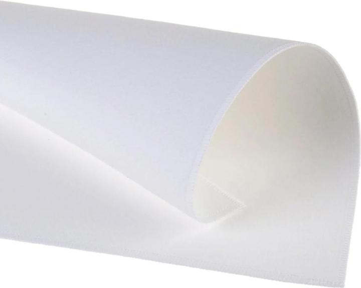 Produktbild Zewi Betteinlage (40 x 50 cm)