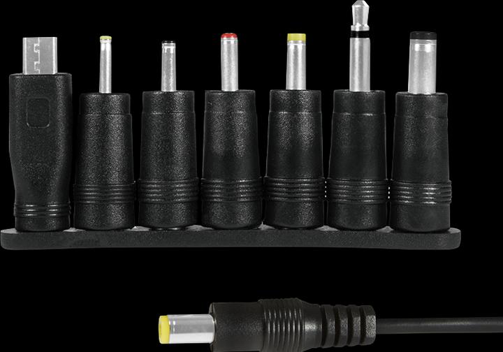 Image du produit LogiLink PA0161