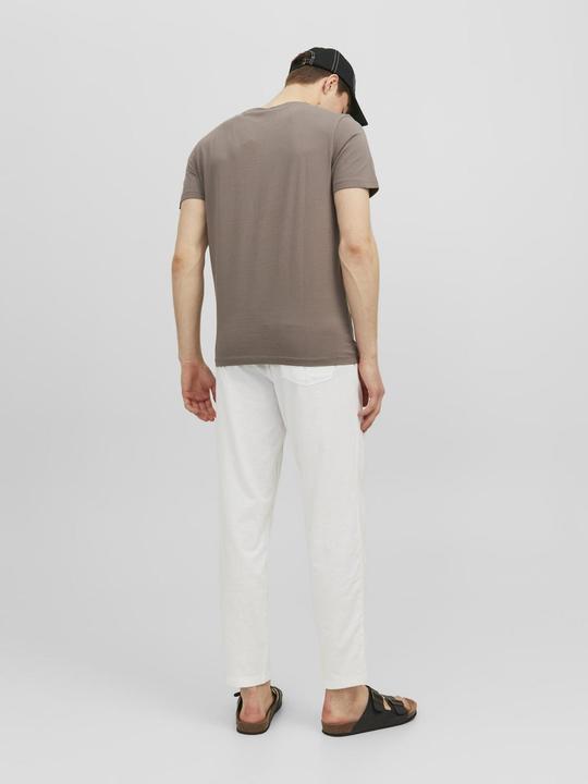 Image du produit Jack & Jones Pantalon en lin (S)
