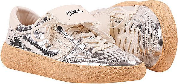 Image du produit Puraai Sneakers 4.05 POLLY TAB (37)