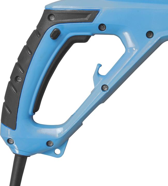Produktbild Güde GFR 401