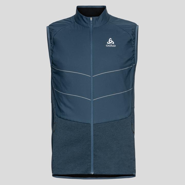 Produktbild Odlo Run Easy S-Thermic (XXL)