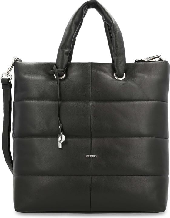 Picard Shopper Johanna (11 l)