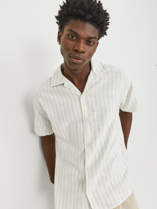Immagine prodotto Jack & Jones Jorcoba (M)