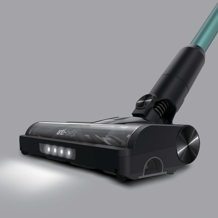 Produktbild Hoover HF1P10PX 011