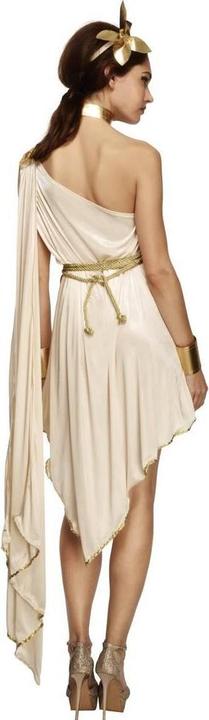 Image du produit Fever - Ensemble Déguisement GODDESS - Femme (L)