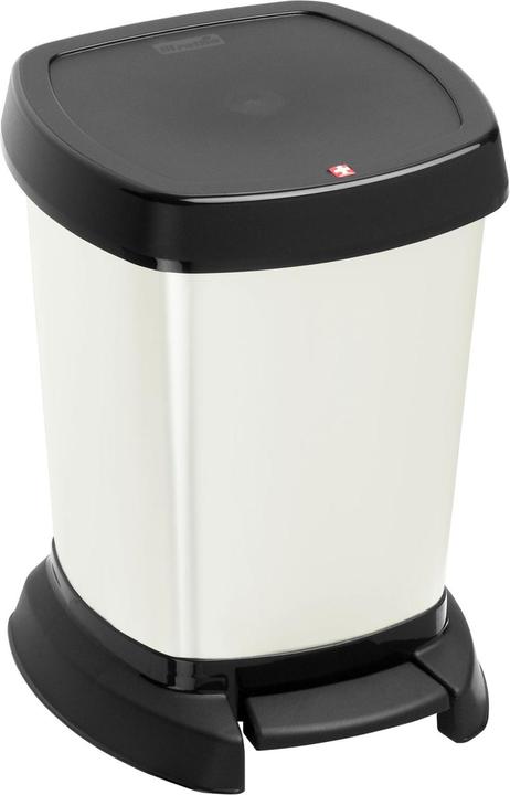 Produktbild Rotho Paso (6 l)