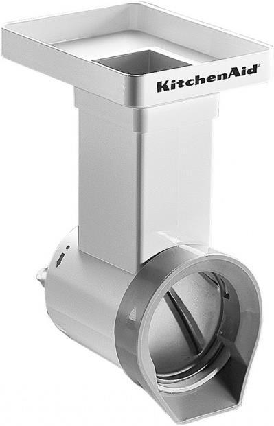Image du produit KitchenAid Artisan KSM150 Kit professionnel (300 W)