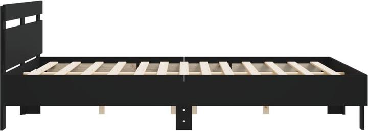 Immagine prodotto VidaXL Jarena (90 x 190 cm)