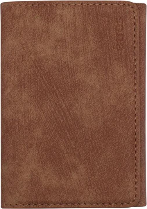 Produktbild Techmade Etres Smart Wallet - Flach
