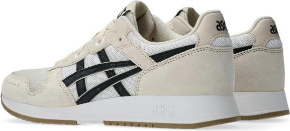 Productafbeelding ASICS SportStyle Lyte Classic (40)