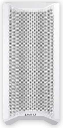 Productafbeelding Lian-Li Lancool II Gaas C (mATX, Mini-ITX, ATX, E-ATX)