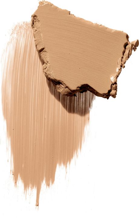 Actual product image Elizabeth Arden Flawless Finish Sponge-On (Beige)