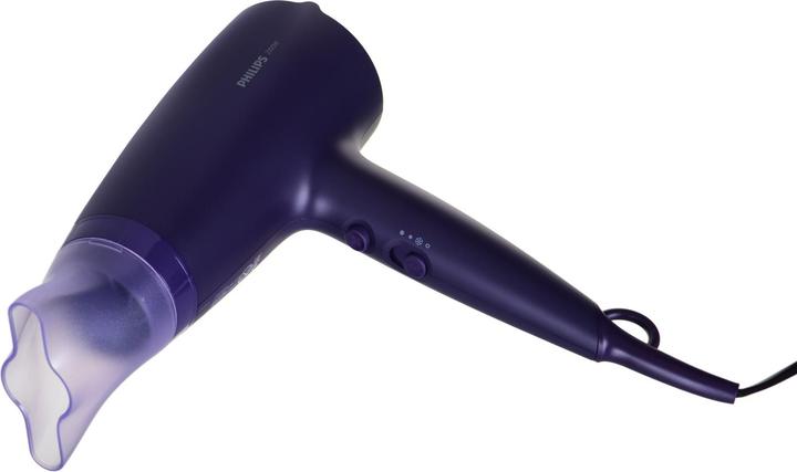 Produktbild Philips BHD340/10