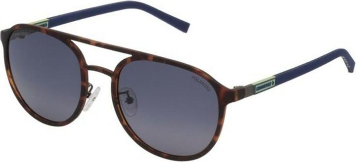 Converse Herrensonnenbrille SCO198547VEP ø 54 mm