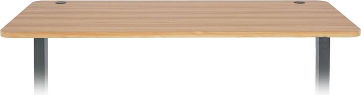 Actual product image MCW D40-T1 (2.5 x 160 x 80 cm)