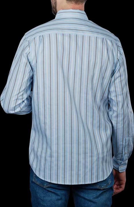 Produktbild Scotch & Soda 10021028 (L)