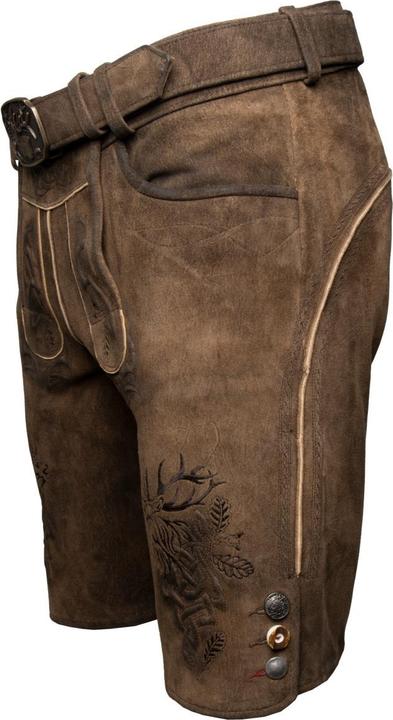 Actual product image Spieth & Wensky Nercel - 62883 (52)