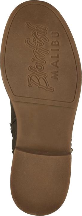Produktbild Blowfish Stiefelette (38)