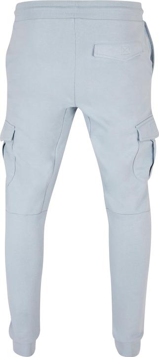 Immagine prodotto Urban Classics Pantaloni da ginnastica cargo aderenti (S)