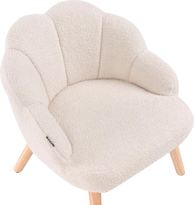 Produktbild Beliani Miland (Kindersessel)