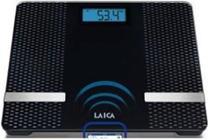 Produktbild Laica Personnenwaage (180 kg)