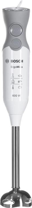 Immagine prodotto Bosch Hausgeräte ErgoMixx (Spina UE)