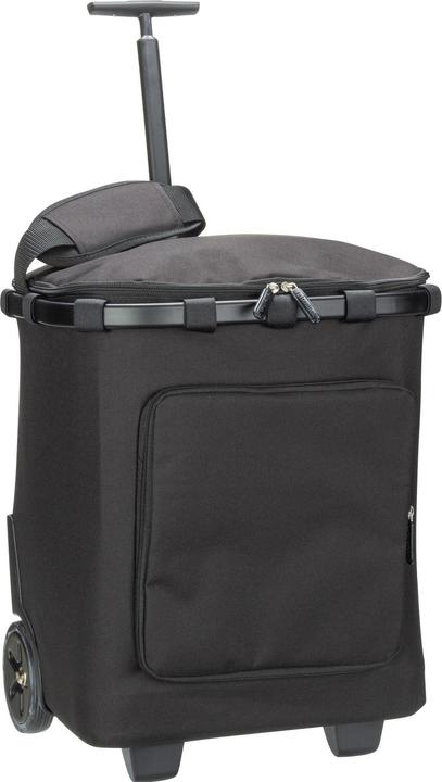 Image du produit reisenthel Carrycruiser Plus