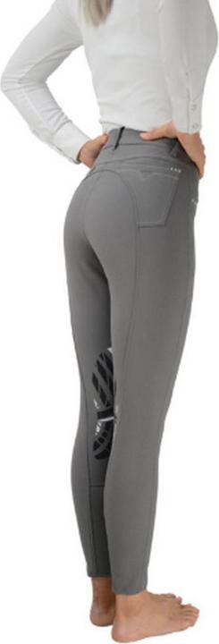 Produktbild Hy Equestrian Corby Cool Reithose (42)
