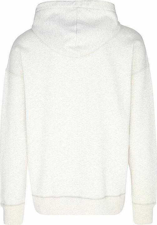 Immagine prodotto Isabel Marant Maglia con cappuccio MILEY (M)