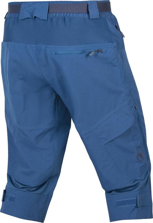 Produktbild Endura Hummvee (L)