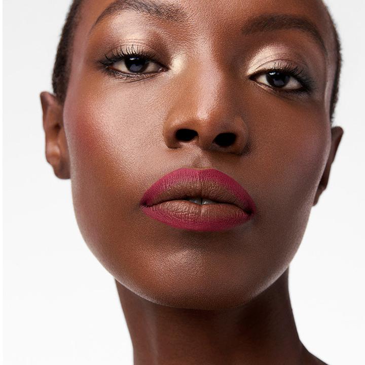 Immagine prodotto Veralab Time Liner Lip Pencil - 09 Burgundy Kiss Neutral (09 Borgogna)